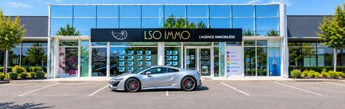 LSO IMMO bannière