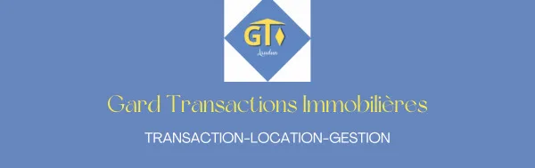 GTI Immobilier bannière