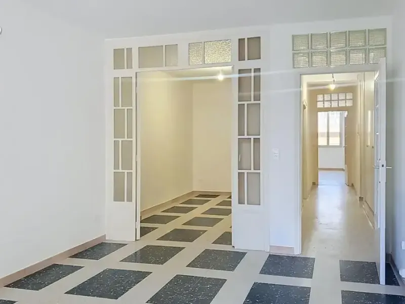 Photo Appartement à Nice au prix de 550 000€
