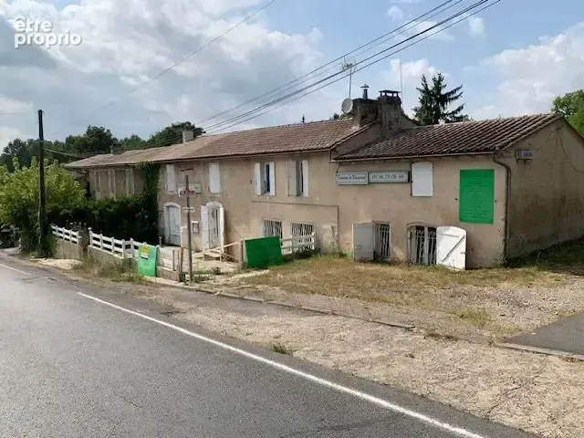 Photo Appartement à Croignon au prix de 145 000€