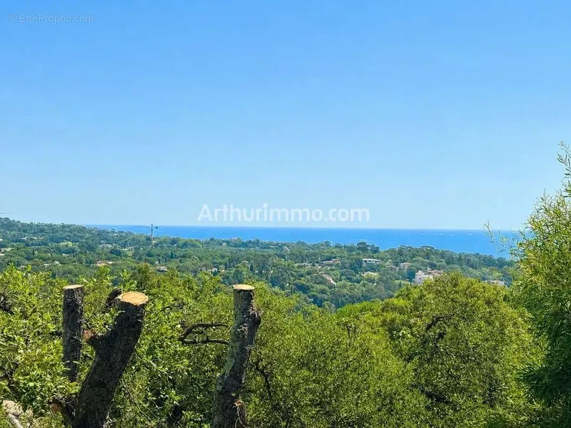 Photo Appartement à Grimaud au prix de 219 995€