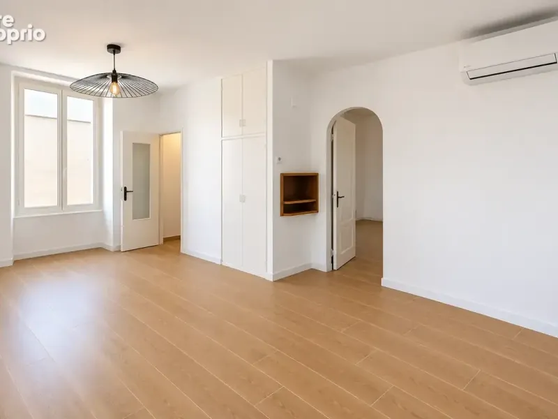 Photo Maison à Marseille-10e au prix de 289 000€