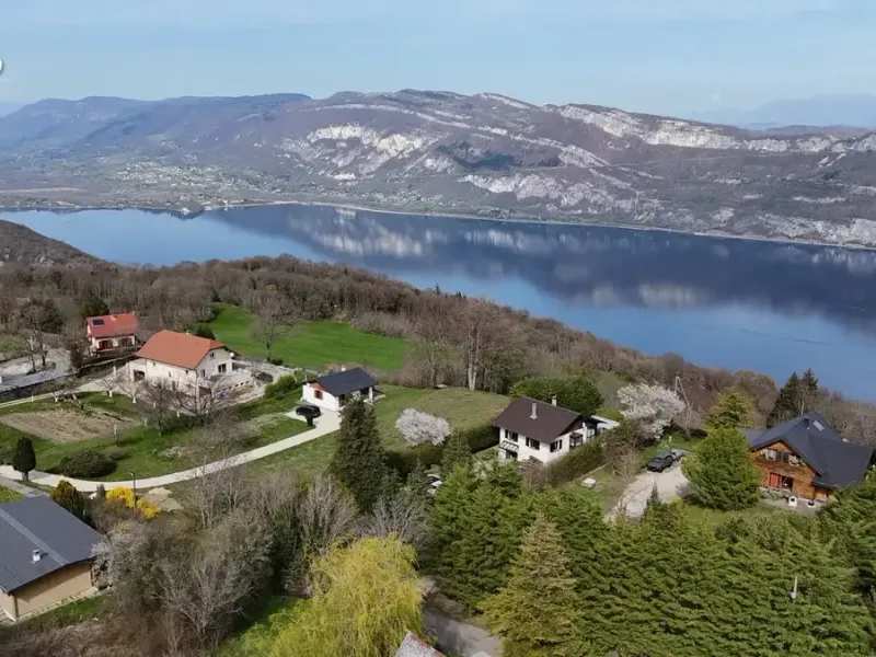 Photo Terrain à Ontex au prix de 235 000€