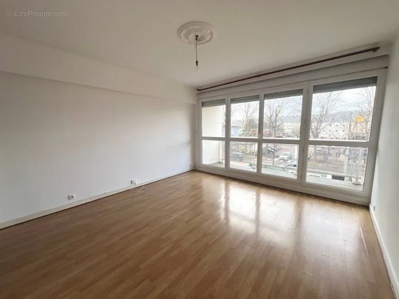 Photo Appartement à Sens au prix de 60 985€