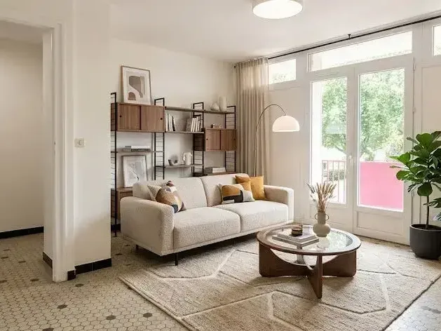 Photo Appartement à Andernos-Les-Bains au prix de 183 000€
