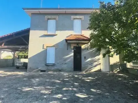 Photo Maison à Mably au prix de 227 000€