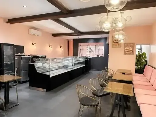 Photo Autres à Vienne au prix de 210 000€