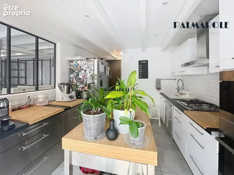 Photo Maison à Perpignan au prix de 265 000€