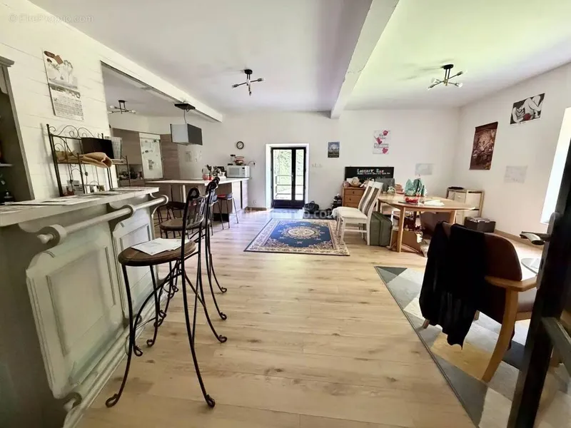 Photo Maison à Dinan au prix de 504 000€