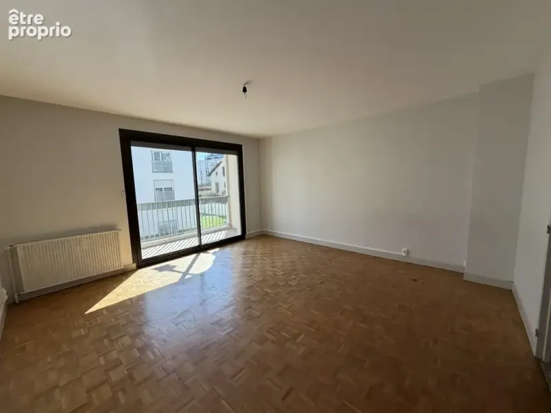 Photo Appartement à Toulouse au prix de 146 300€