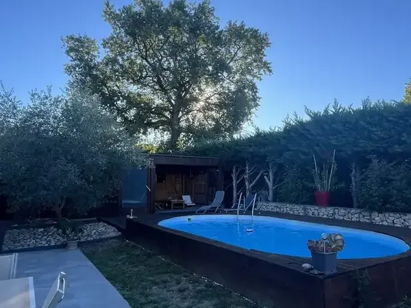 Photo Maison à Muret au prix de 329 000€