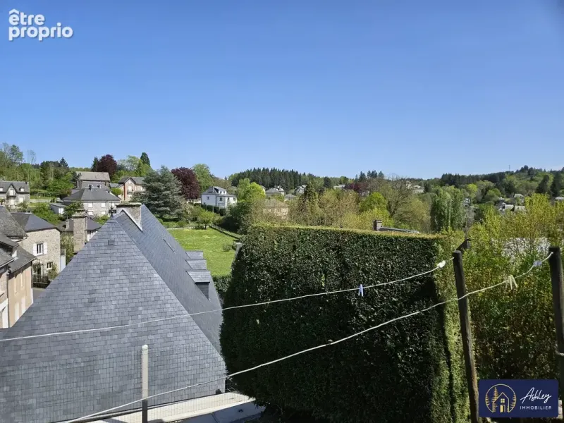 Photo Maison à Meymac au prix de 129 900€