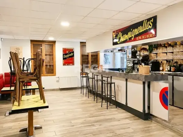 Photo Appartement à Saint-Leger-Pres-Troyes au prix de 549 000€