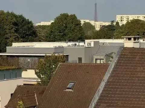 Photo Appartement à Rueil-Malmaison au prix de 309 000€