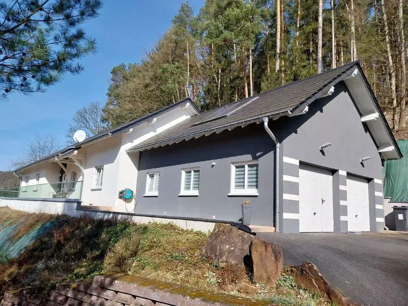 Photo Maison à Reyersviller au prix de 259 000€