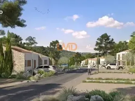 Photo Maison à Ensues-La-Redonne au prix de 561 000€