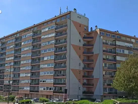 Photo Appartement à Chalon-Sur-Saone au prix de 104 500€
