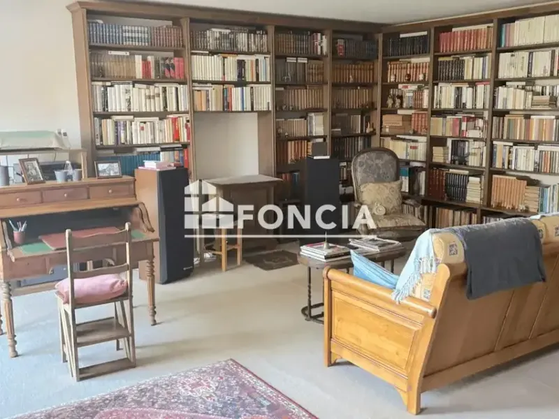 Photo Appartement à Vernon au prix de 300 000€