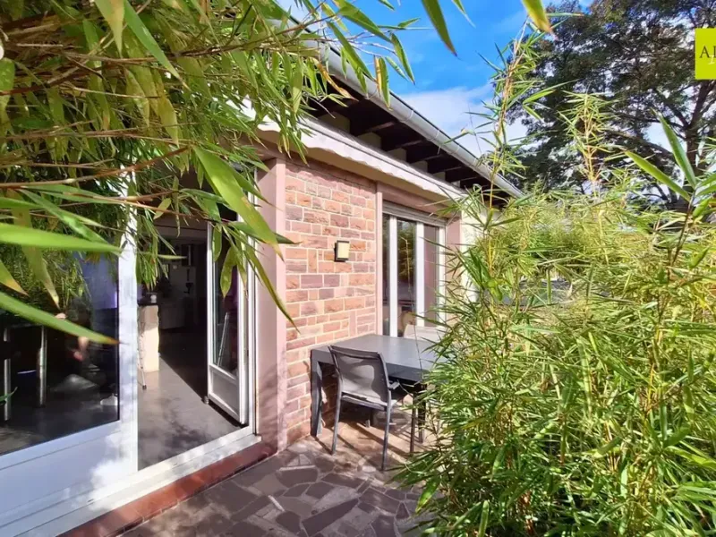 Photo Maison à Colmar au prix de 339 000€