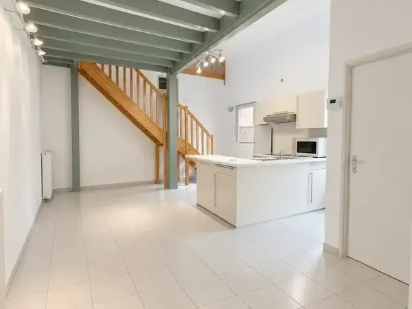 Photo Maison à Ampuis au prix de 180 000€