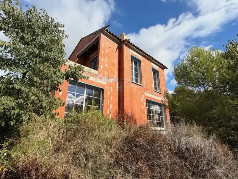 Photo Maison à La Valette-Du-Var au prix de 315 000€