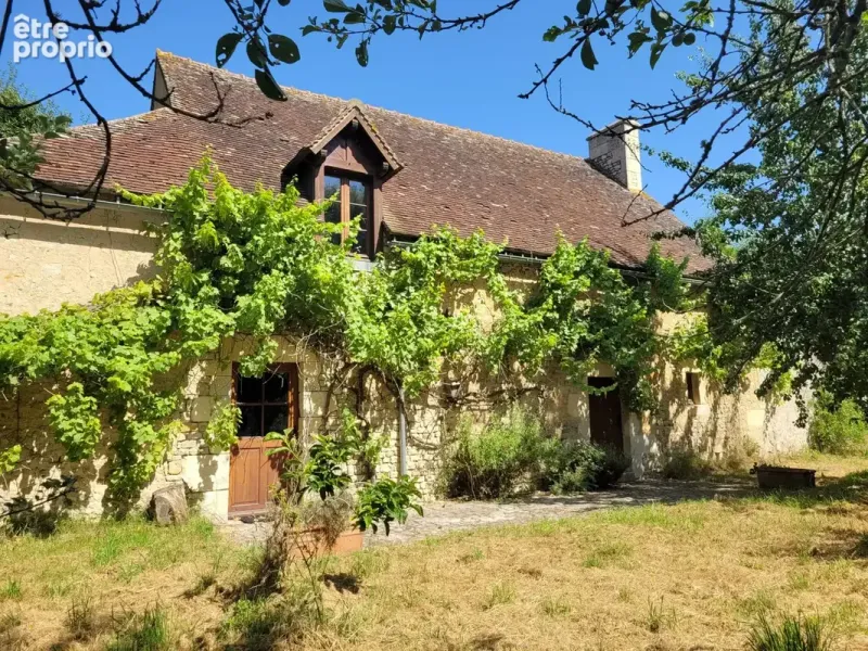 Photo Maison à Noce au prix de 243 000€