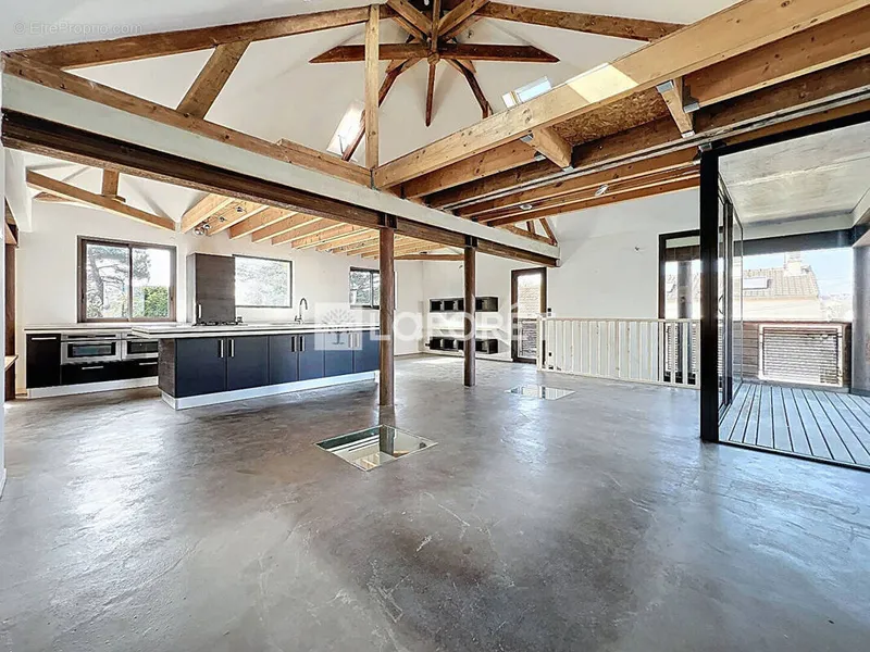 Photo Maison à Chartres au prix de 395 000€