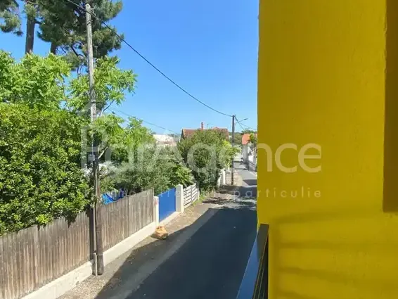 Photo Appartement à Saint-Palais-Sur-Mer au prix de 139 000€