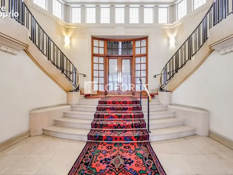 Photo Appartement à Paris-14e au prix de 499 000€