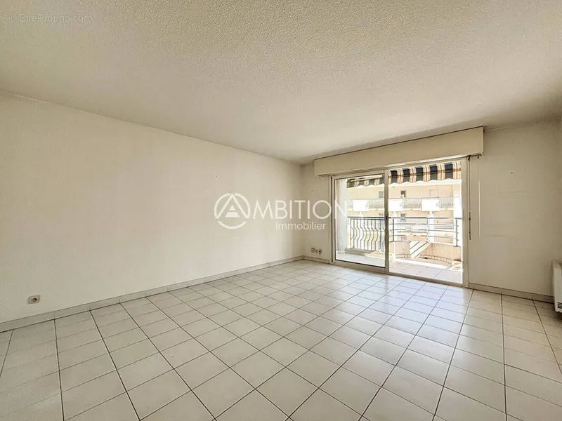 Photo Appartement à Frejus au prix de 209 900€
