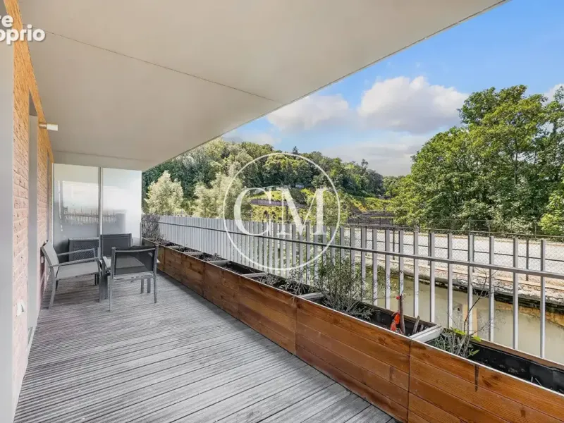 Photo Appartement à Versailles au prix de 495 000€