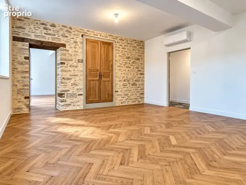 Photo Appartement à Beaune au prix de 450 000€