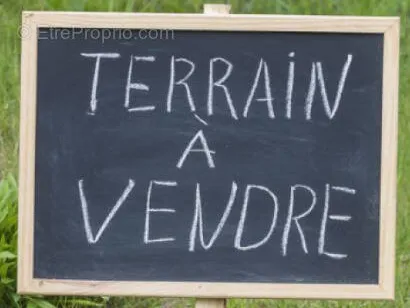 Photo Terrain à Cayenne au prix de 125 000€