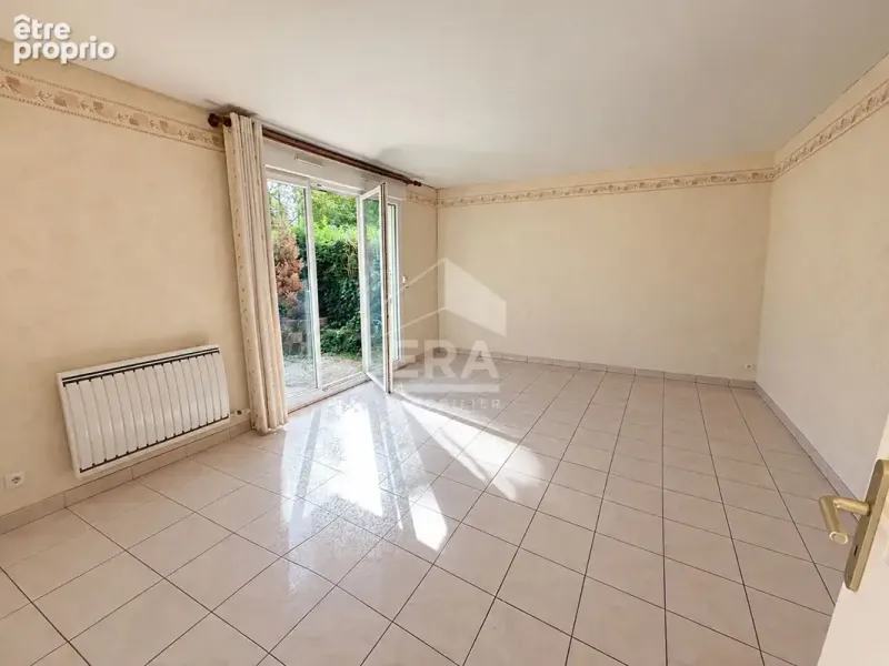 Photo Appartement à Saint-Martin-Boulogne au prix de 99 000€