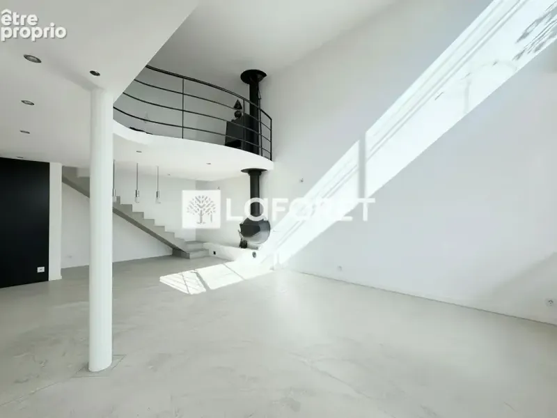 Photo Maison à Arcueil au prix de 925 000€