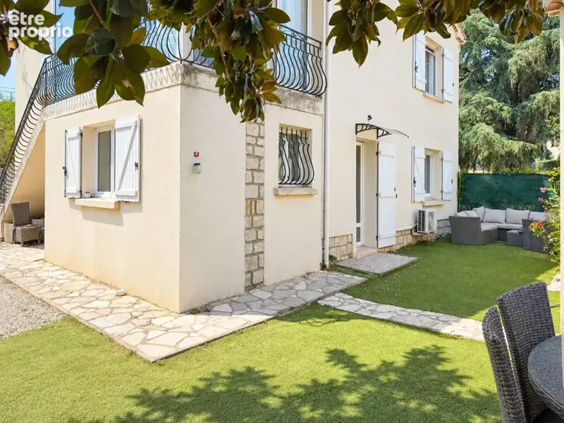 Photo Maison à Les Arcs au prix de 449 000€