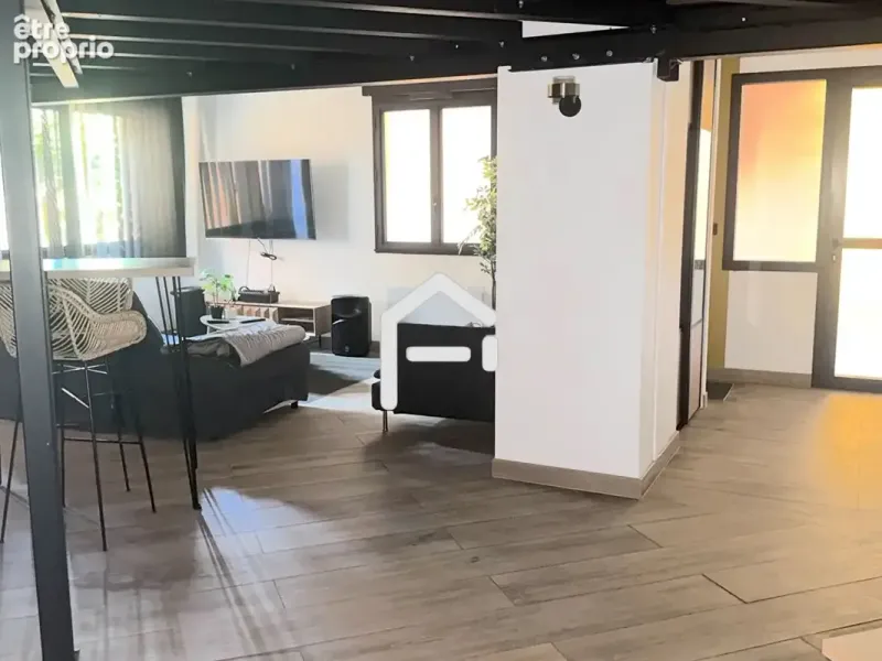 Photo Appartement à Toulouse au prix de 289 000€