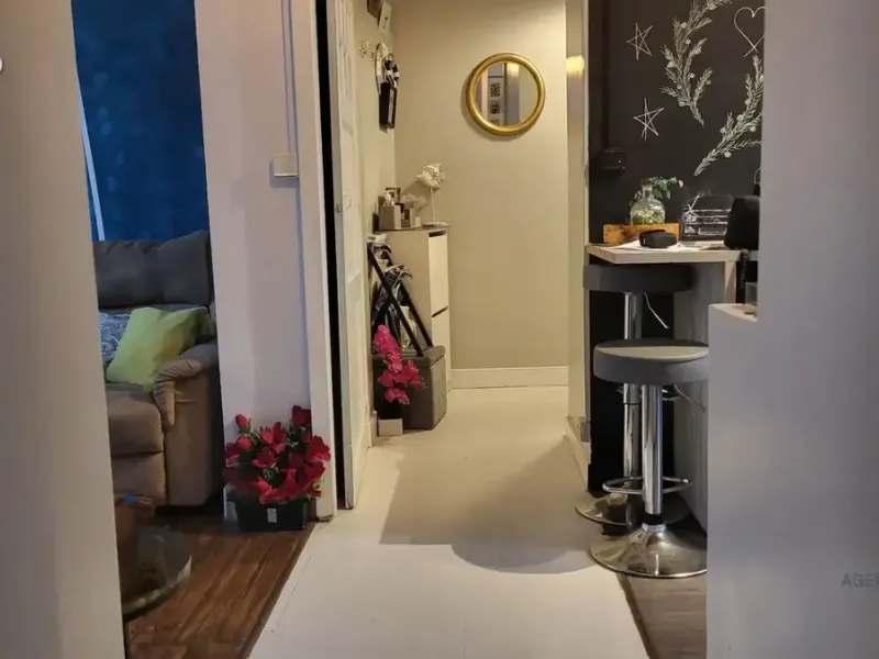 Photo Appartement à Le Palais au prix de 272 900€