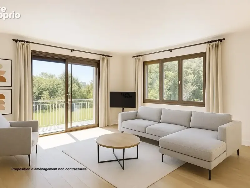 Photo Maison à Nieul-Sur-Mer au prix de 350 000€