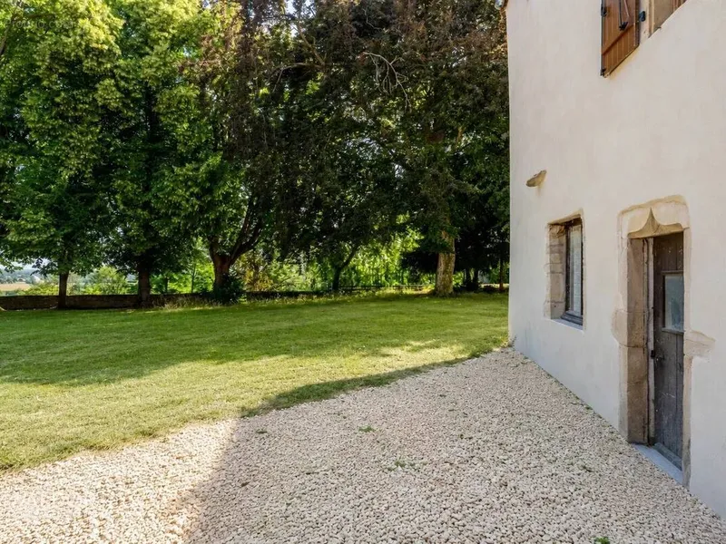 Photo Maison à Saint-Albain au prix de 200 000€