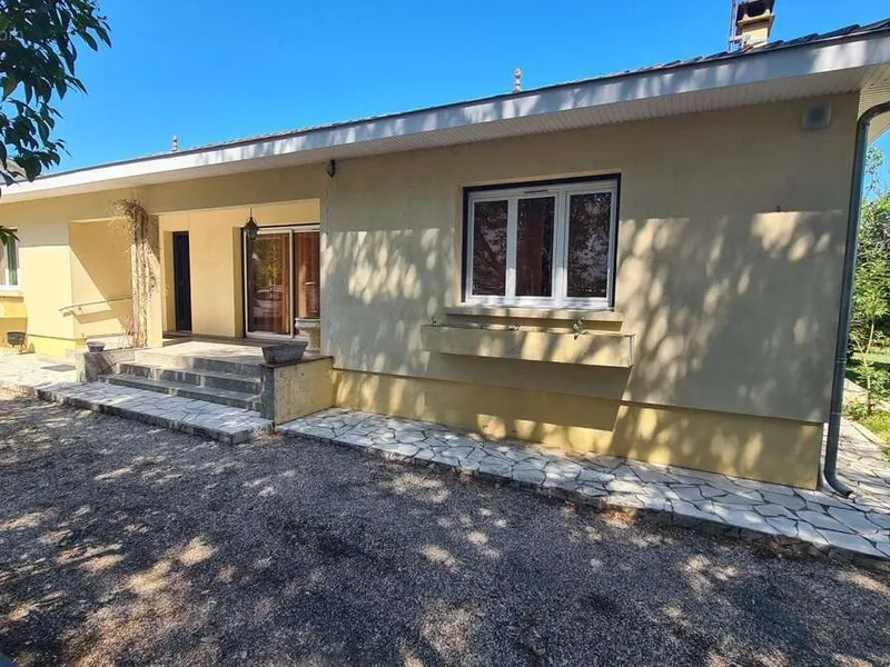 Photo Maison à Bassens au prix de 316 300€