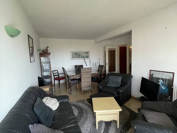 Photo Appartement à Ajaccio au prix de 225 000€