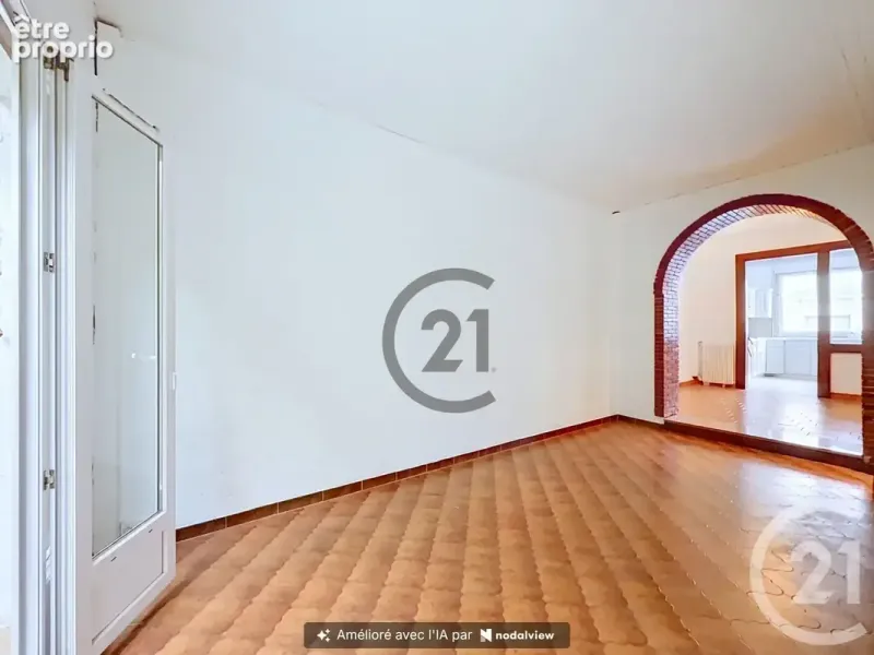 Photo Maison à Reims au prix de 199 000€