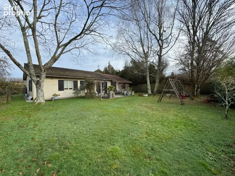 Photo Maison à Le Barp au prix de 315 000€