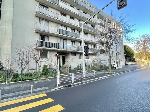 Photo Appartement à Bagnolet au prix de 285 000€