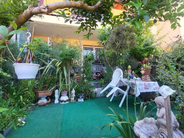 Photo Appartement à La Trinite au prix de 195 000€