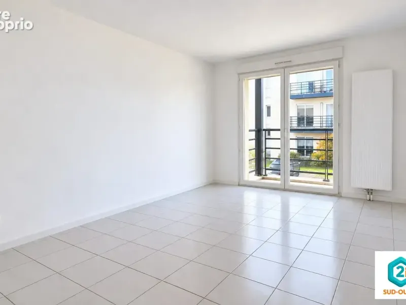 Photo Appartement à Douai au prix de 99 900€