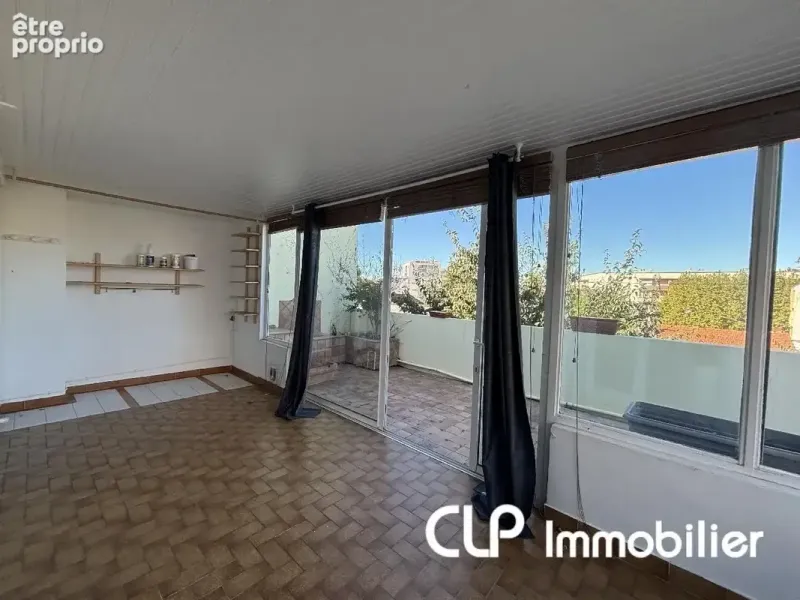Photo Maison à Montelimar au prix de 150 000€