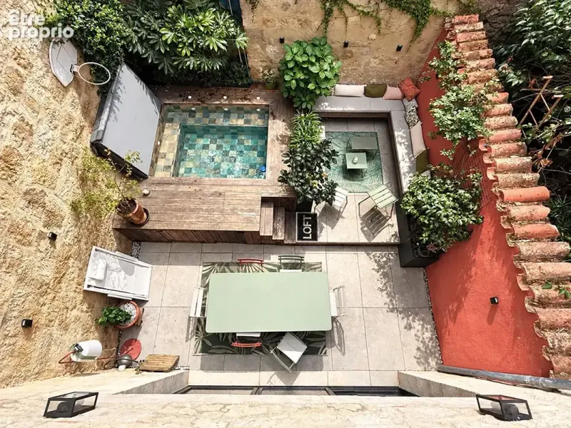 Photo Maison à Condom au prix de 380 000€