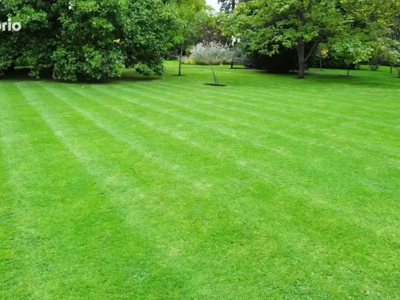Photo Terrain à Aixe-Sur-Vienne au prix de 62 000€